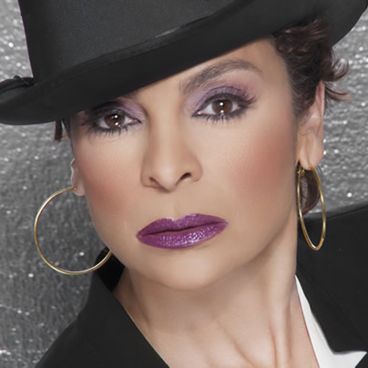 Jasmine Guy, gay news, Washington Blade