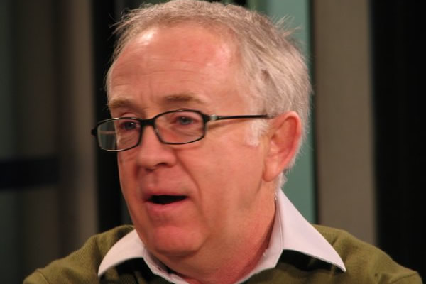 Leslie Jordan, gay news, Washington Blade