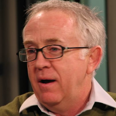 Leslie Jordan, gay news, Washington Blade