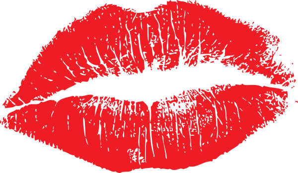 lipstick, Valentine's Day gift guide, gay news, Washington Blade