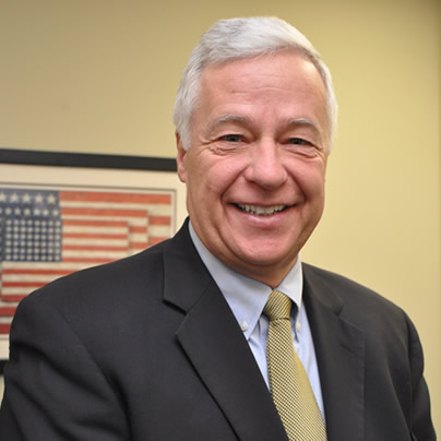 Mike Michaud, Maine, United States House of Representatives, Democratic Party, U.S. Congress, gay news, Washington Blade