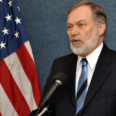 Scott Lively, anti-gay, gay news, Washington Blade