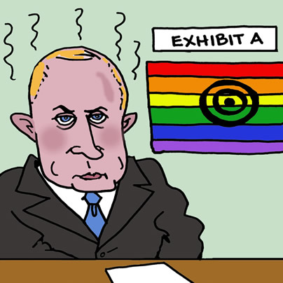 terrorism, gay, Sochi, Winter Olympics, Vladimir Putin, gay rights, gay news, Washington Blade
