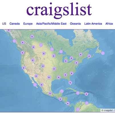 non-gay-identified, craigslist, gay news, Washington Blade