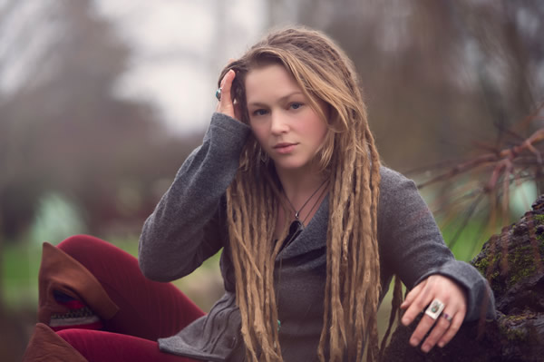 Crystal Bowersox, gay news, Washington Blade