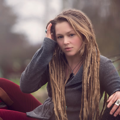 Crystal Bowersox, gay news, Washington Blade