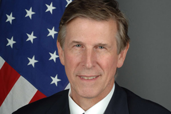 Don Beyer, gay news, Washington Blade, Virginia