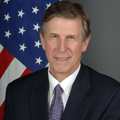 Don Beyer, gay news, Washington Blade, Virginia