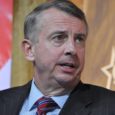 Ed Gillespie, Republican Party, Virginia, Conservative Political Action Conference, CPAC, gay news, Washington Blade