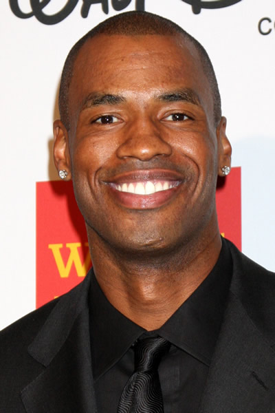 Jason Collins, gay news, Washington Blade