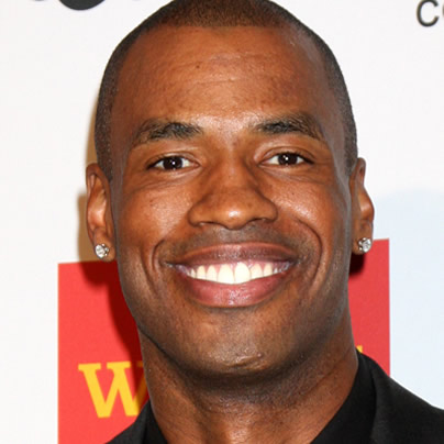 Jason Collins, gay news, Washington Blade