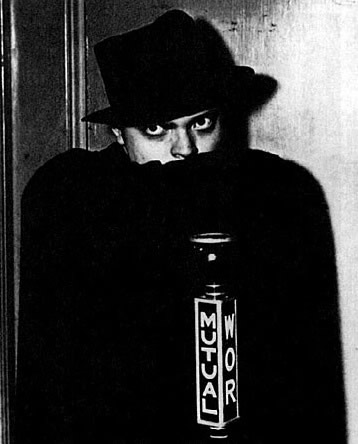 The Shadow, Orson Welles, buying, real estate, gay news, Washington Blade