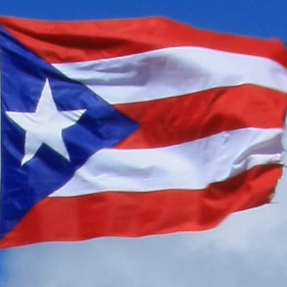 Puerto Rico, gay news, Washington Blade