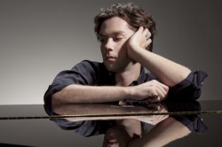 Rufus Wainwright, gay news, Washington Blade