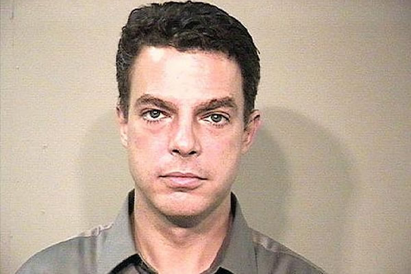 Shepard Smith, Fox News, gay news, Washington Blade