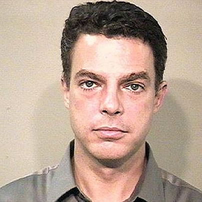 Shepard Smith, Fox News, gay news, Washington Blade