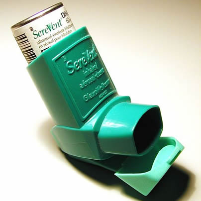 asthma, inhaler, disparities, Calif, gay news, Washington Blade