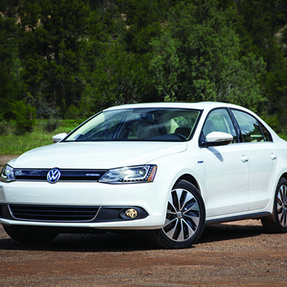 VW Jetta Hybrid, autos, gay news, Washington Blade