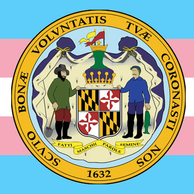 transgender, Maryland, trans equality, Marylanders, gay news, Washington Blade