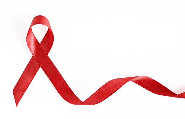 AIDS movement, 90/90/90, AIDS, red ribbon, gay news, AIRS, gay news, Washington Blade