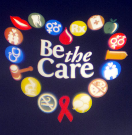 Whitman-Walker Health, Be the Care, National Museum of Women in the Arts, gay news, Washington Blade