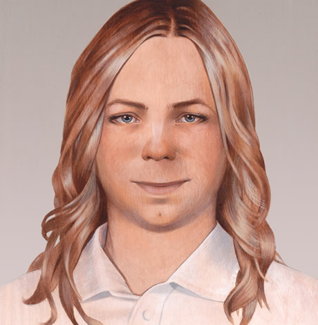 Chelsea Manning, gay news, Washington Blade