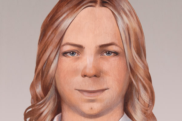 Chelsea Manning, gay news, Washington Blade