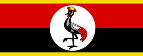 Uganda, gay news, Washington Blade