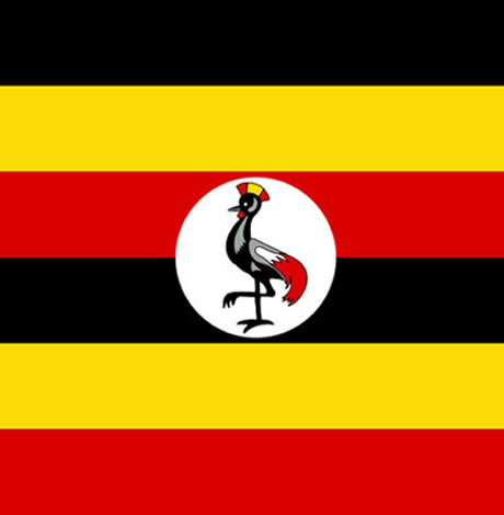 Uganda, gay news, Washington Blade