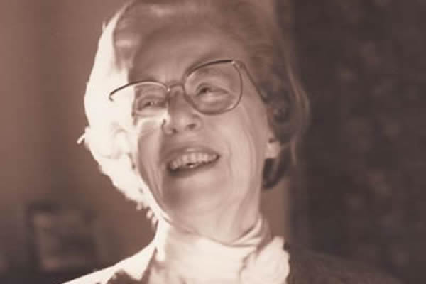 Jeanne Manford, PFLAG, gay news, Washington Blade