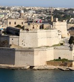 Malta, gay news, Washington Blade