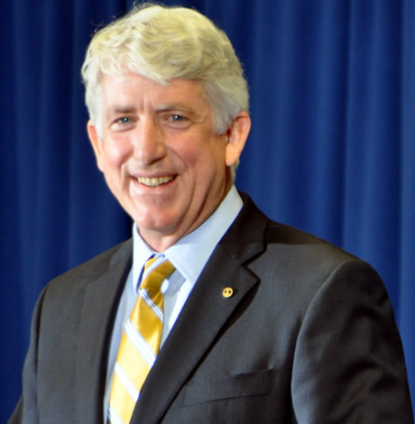 Mark Herring, Virginia, Democratic Party, Attorney General, gay news, Washington Blade