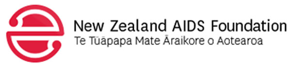 New Zealand AIDS Foundation, HIV, AIDS, gay news, Washington Blade