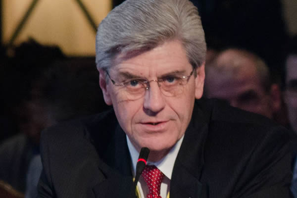 Mississippi, Phil Bryant, House Bill 1523, HB 1523, gay news, Washington Blade