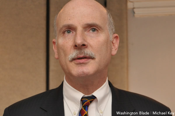 Initiative 77, divorce, Phil Mendelson, gay news, Washington Blade