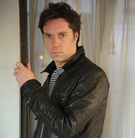 Rufus Wainwright, gay news, music, Washington Blade