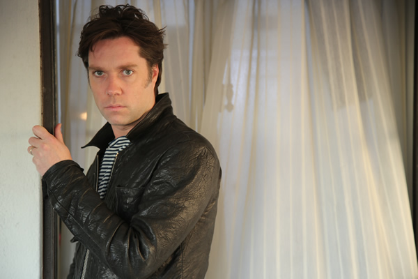 Rufus Wainwright, gay news, music, Washington Blade