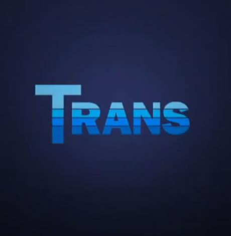 Trans, movie, gay news, Washington Blade