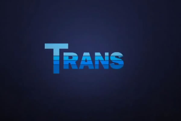 Trans, movie, gay news, Washington Blade