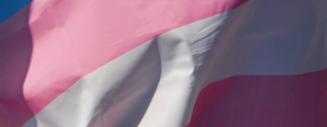 Gender Conference East