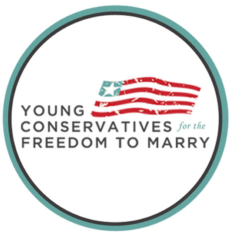Young Conservatives for the Freedom to Marry, gay news, Washington Blade