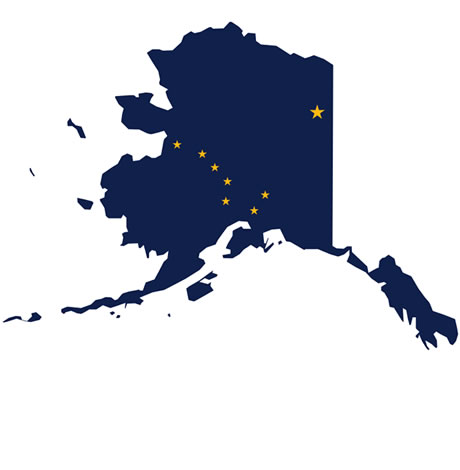 Alaska, gay news, Washington Blade