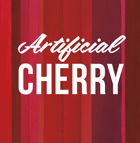 Artificial Cherry, gay news, Washington Blade