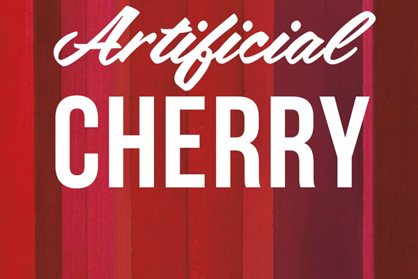 Artificial Cherry, gay news, Washington Blade