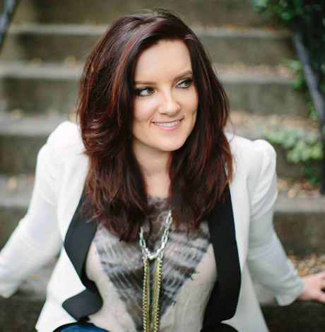 Brandy Clark, gay news, Washington Blade