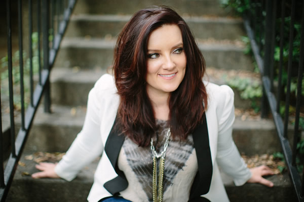 Brandy Clark, gay news, Washington Blade