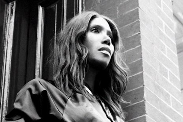 Honey Dijon, gay news, Washington Blade