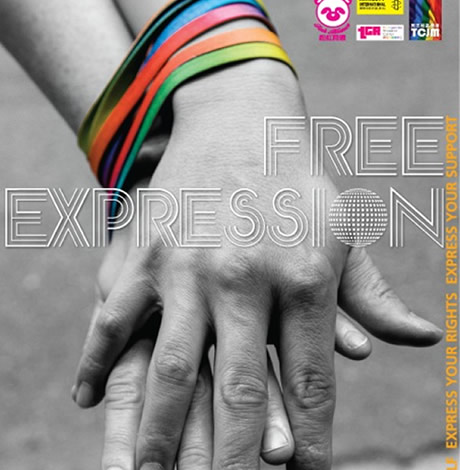 International Day Against Homophobia and Transphobia, Hong Kong, gay news, Washington Blade