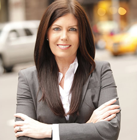 Kathleen Kane, Pennsylvania, gay news, Washington Blade