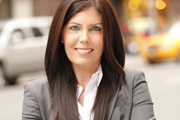 Kathleen Kane, Pennsylvania, gay news, Washington Blade